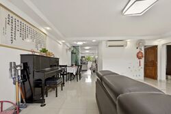 Blk 330 Serangoon Avenue 3 (Serangoon), HDB 4 Rooms #543184711